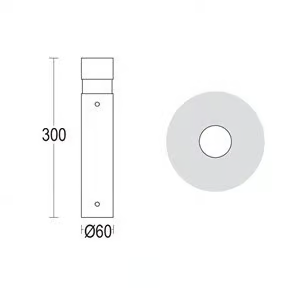 MINITONDO-INOX-Ghidini-Lighting-590748-dima048100d.jpg